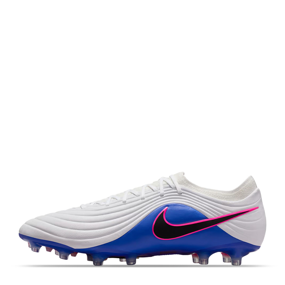 Nike Tiempo Maestro Elite AG Soccer Cleats