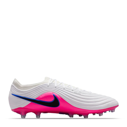Nike Tiempo Maestro Elite AG Soccer Cleats
