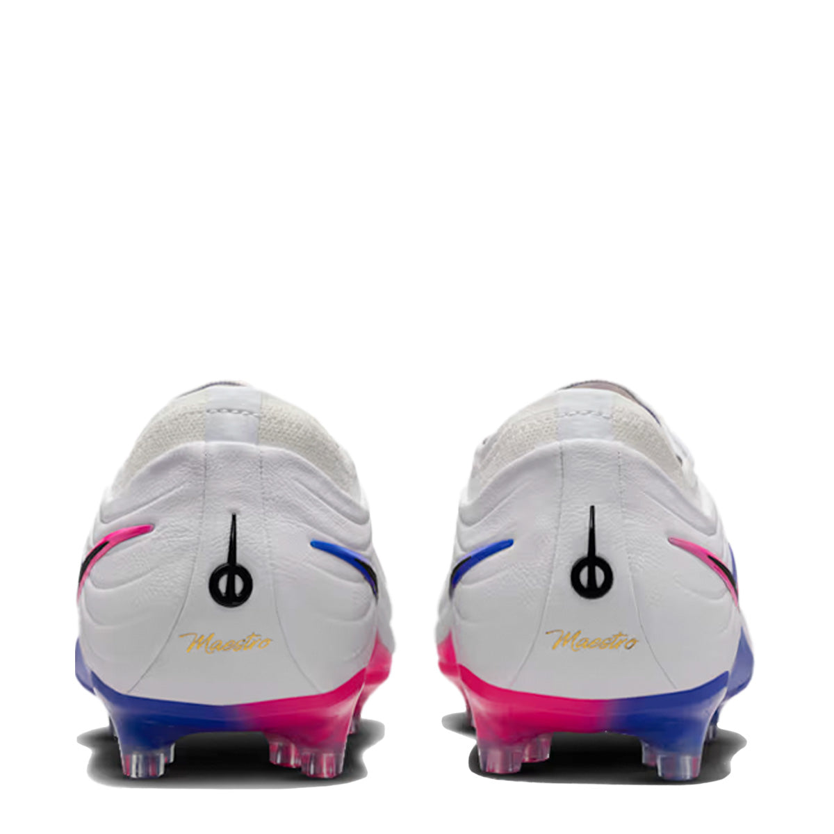 Nike Tiempo Maestro Elite AG Soccer Cleats