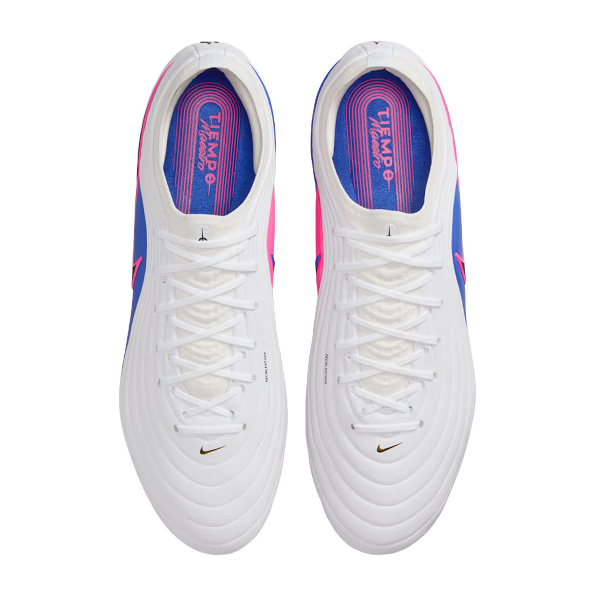 Nike Tiempo Maestro Elite AG Soccer Cleats