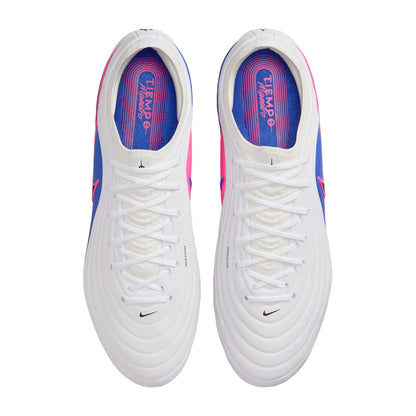 Nike Tiempo Maestro Elite AG Soccer Cleats