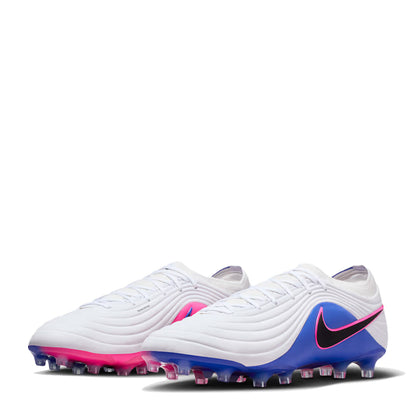 Nike Tiempo Maestro Elite AG Soccer Cleats