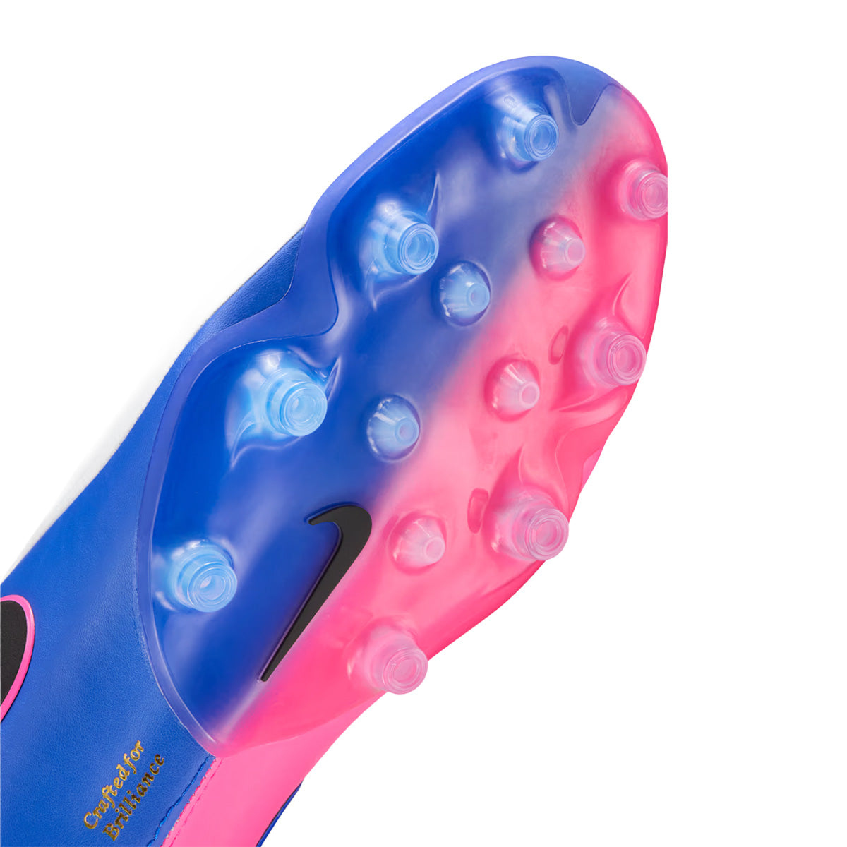 Nike Tiempo Maestro Elite AG Soccer Cleats