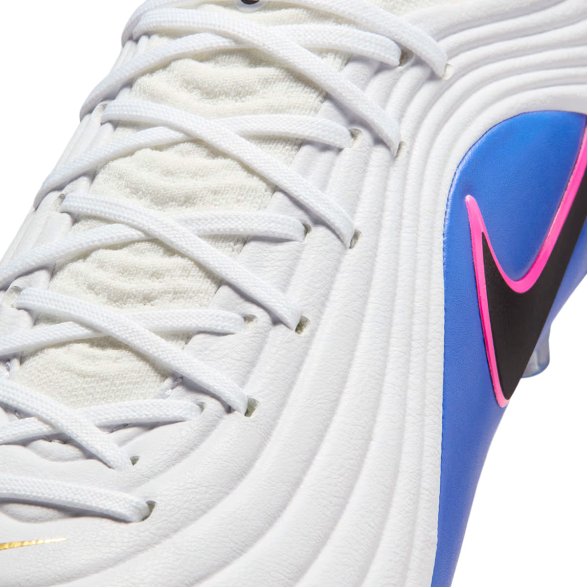 Nike Tiempo Maestro Elite AG Soccer Cleats