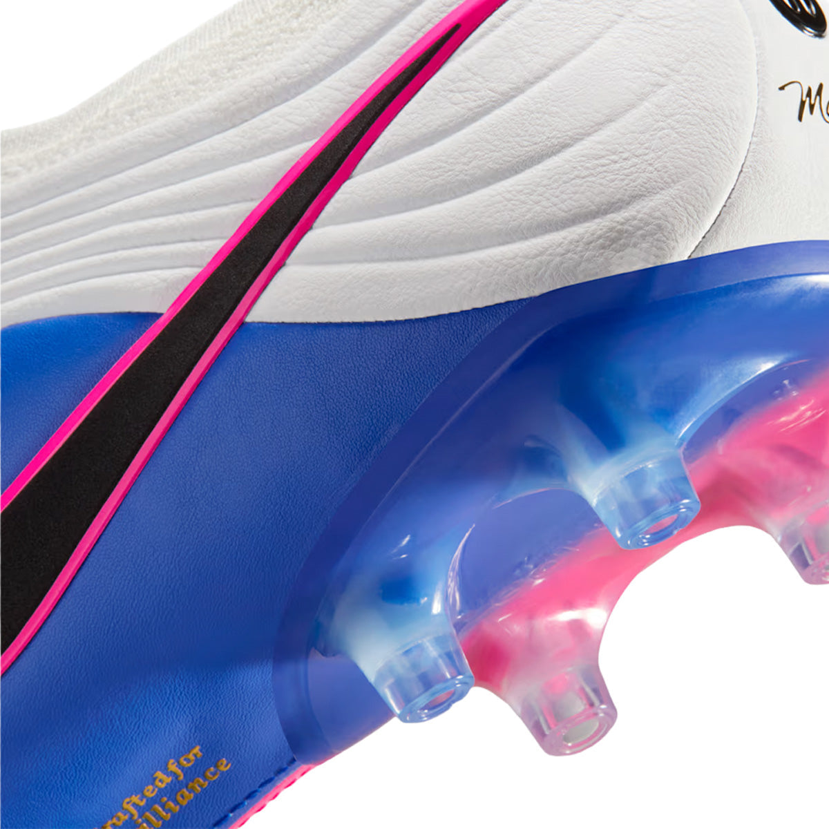 Nike Tiempo Maestro Elite AG Soccer Cleats