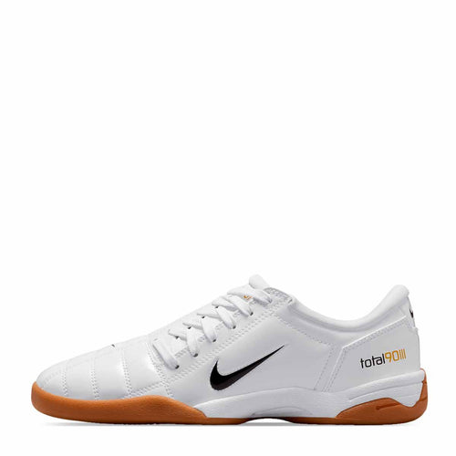 Nike Total 90 Shoes