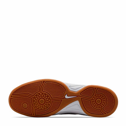 Nike Total 90 Shoes