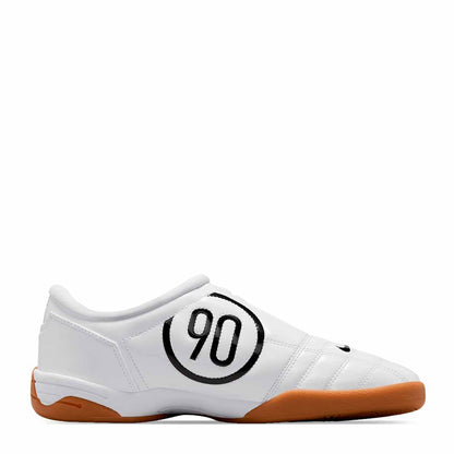 Nike Total 90 Shoes