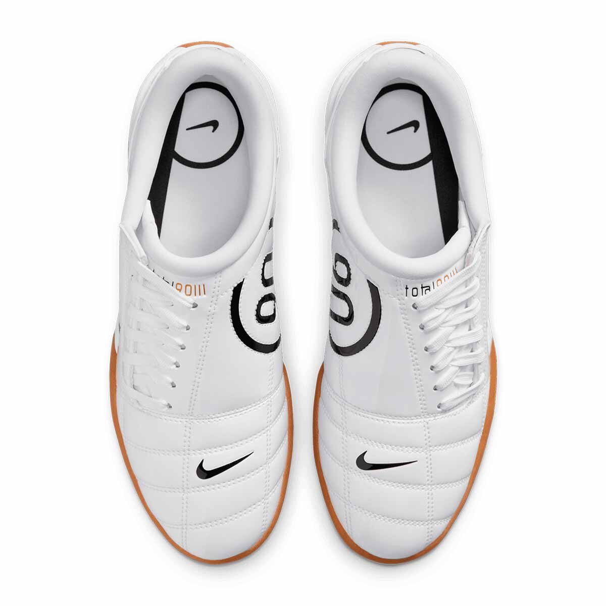 Nike Total 90 Shoes
