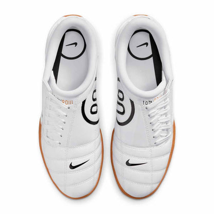 Nike Total 90 Shoes