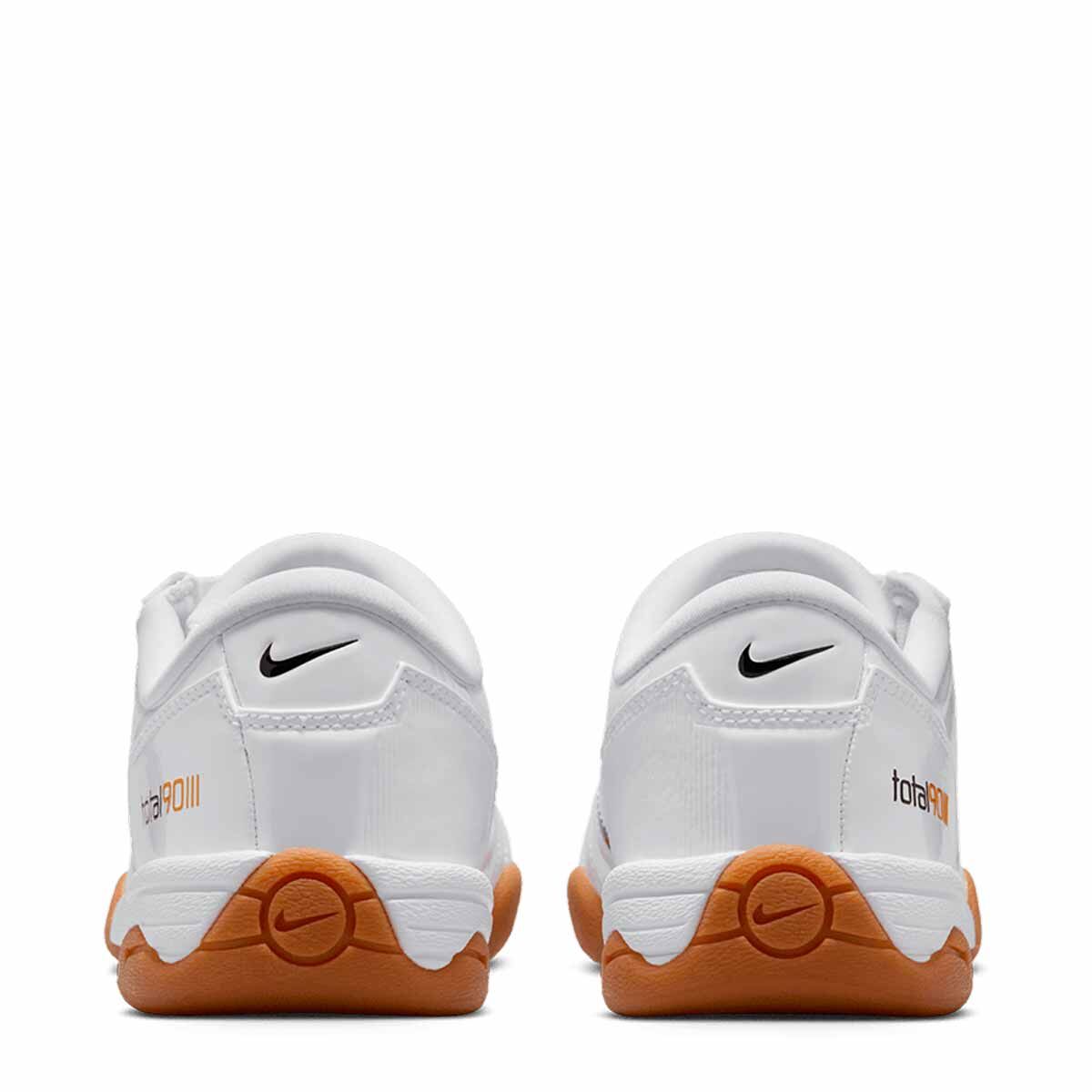 Nike Total 90 Shoes