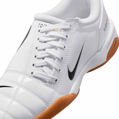 Nike Total 90 Shoes