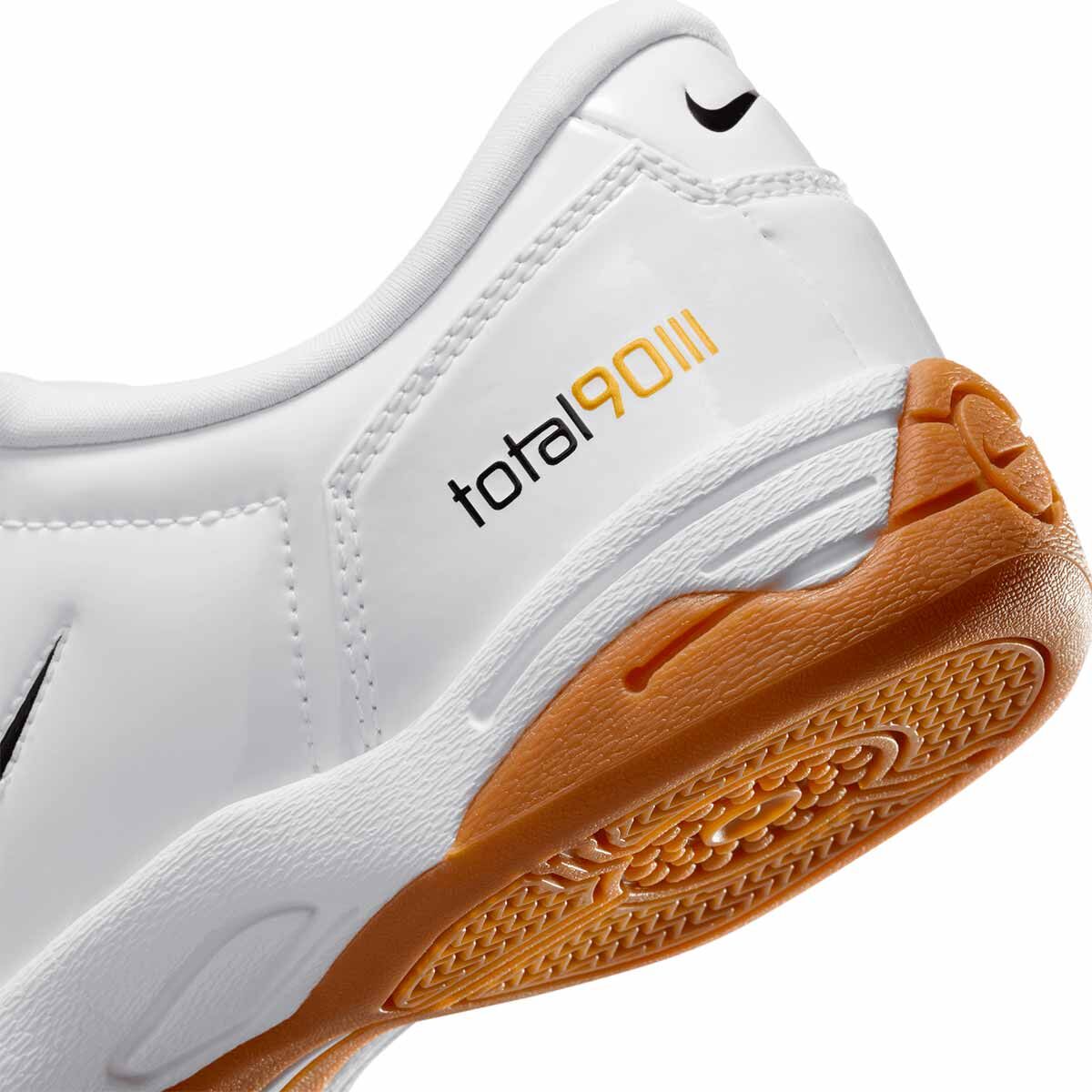 Nike Total 90 Shoes