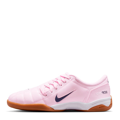 Nike Total 90 Shoes