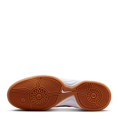 Nike Total 90 Shoes