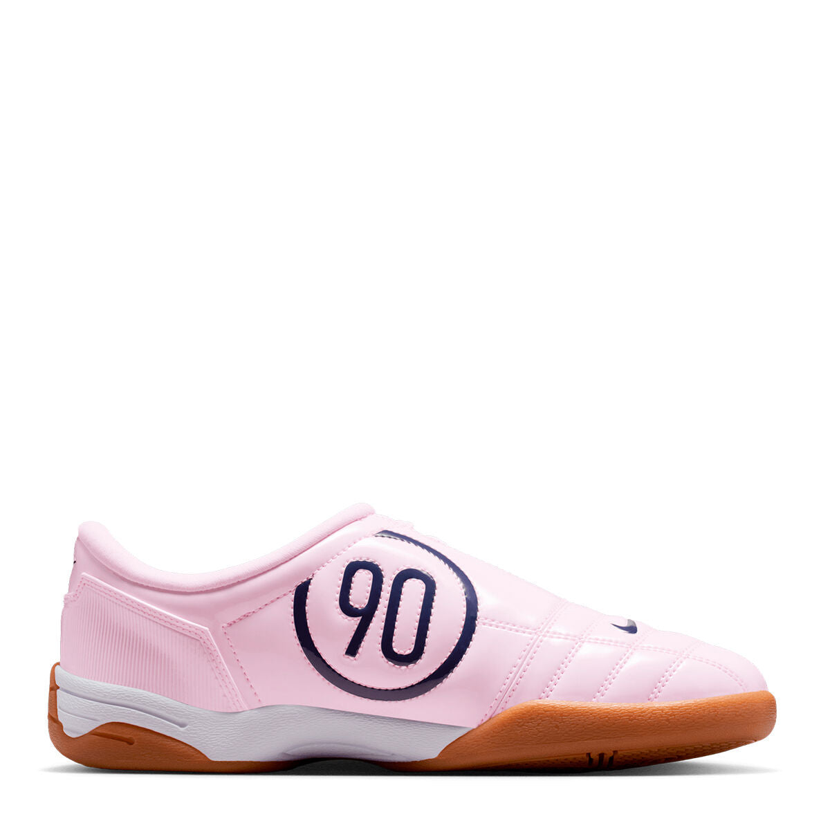 Nike Total 90 Shoes