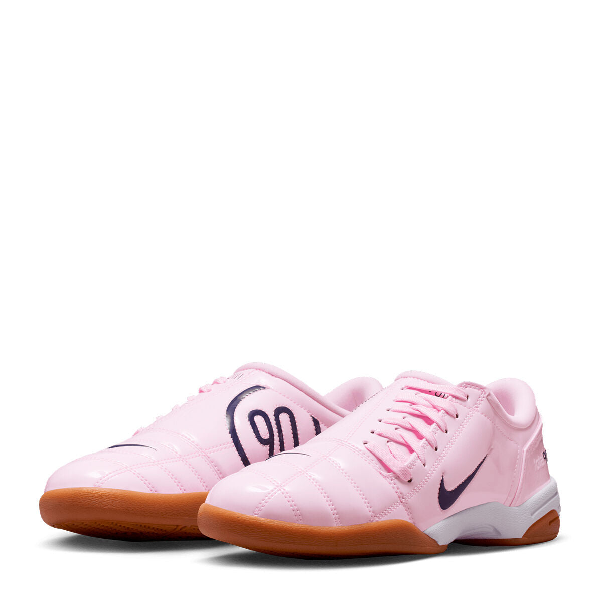 Nike Total 90 Shoes