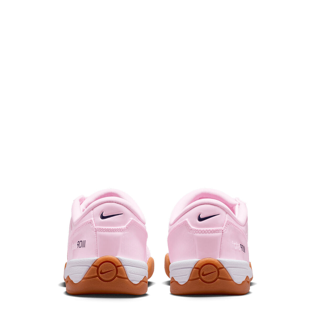 Nike Total 90 Shoes