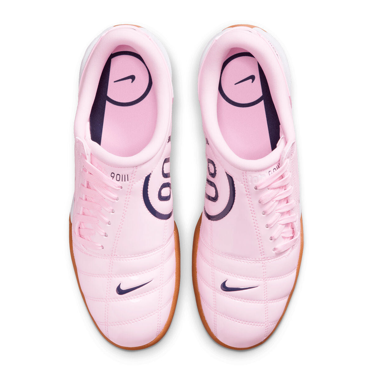 Nike Total 90 Shoes