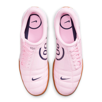 Nike Total 90 Shoes