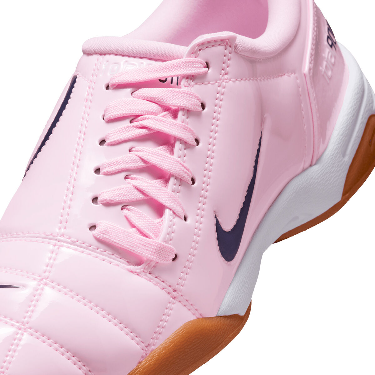 Nike Total 90 Shoes