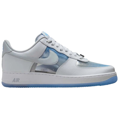 Nike Air Force 1 Low Invisible Woman 2.0