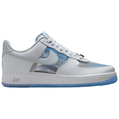 Nike Air Force 1 Low Invisible Woman 2.0