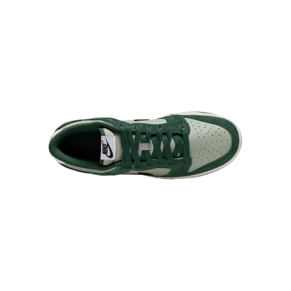 Nike Dunk Low Retro SE (Jade Horizon/Black-Fir-Summit White)