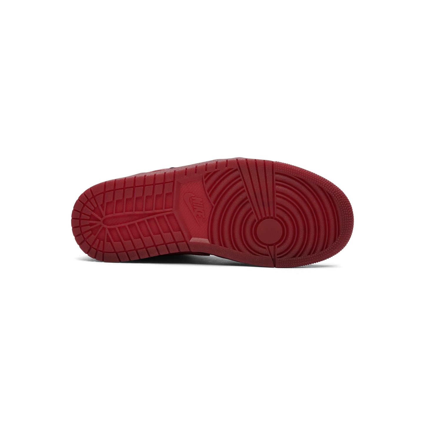 Jordan 
Wmns Air Jordan 1 Low Se (Team Red/Sierra Red)