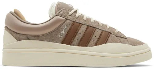 Adidas Campus Bad Bunny Chalky Brown
