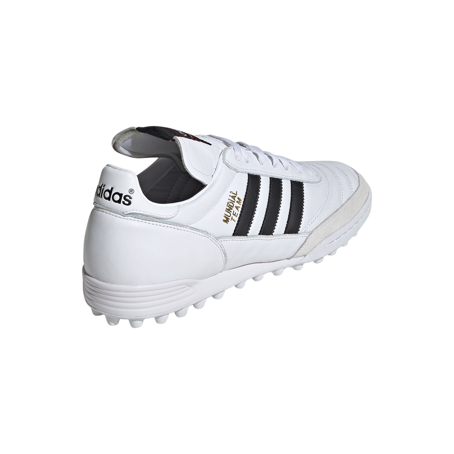 adidas Mundial Team Turf Soccer Shoes