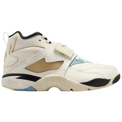 Nike Air Diamond Turf Must Be the Money