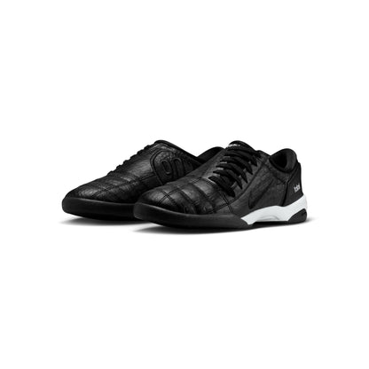 Nike Nike Total 90 (Black/Black-White)