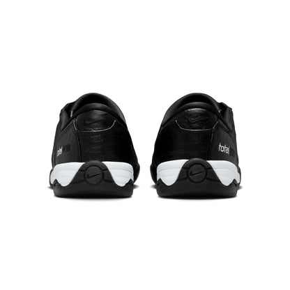 Nike Nike Total 90 (Black/Black-White)