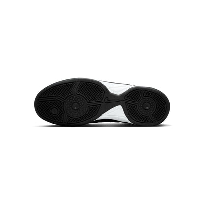 Nike Nike Total 90 (Black/Black-White)