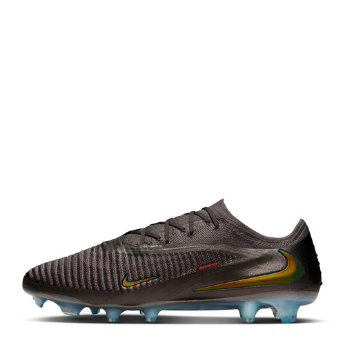 Nike Phantom 6 Low Elite FG LV8 Soccer Cleats