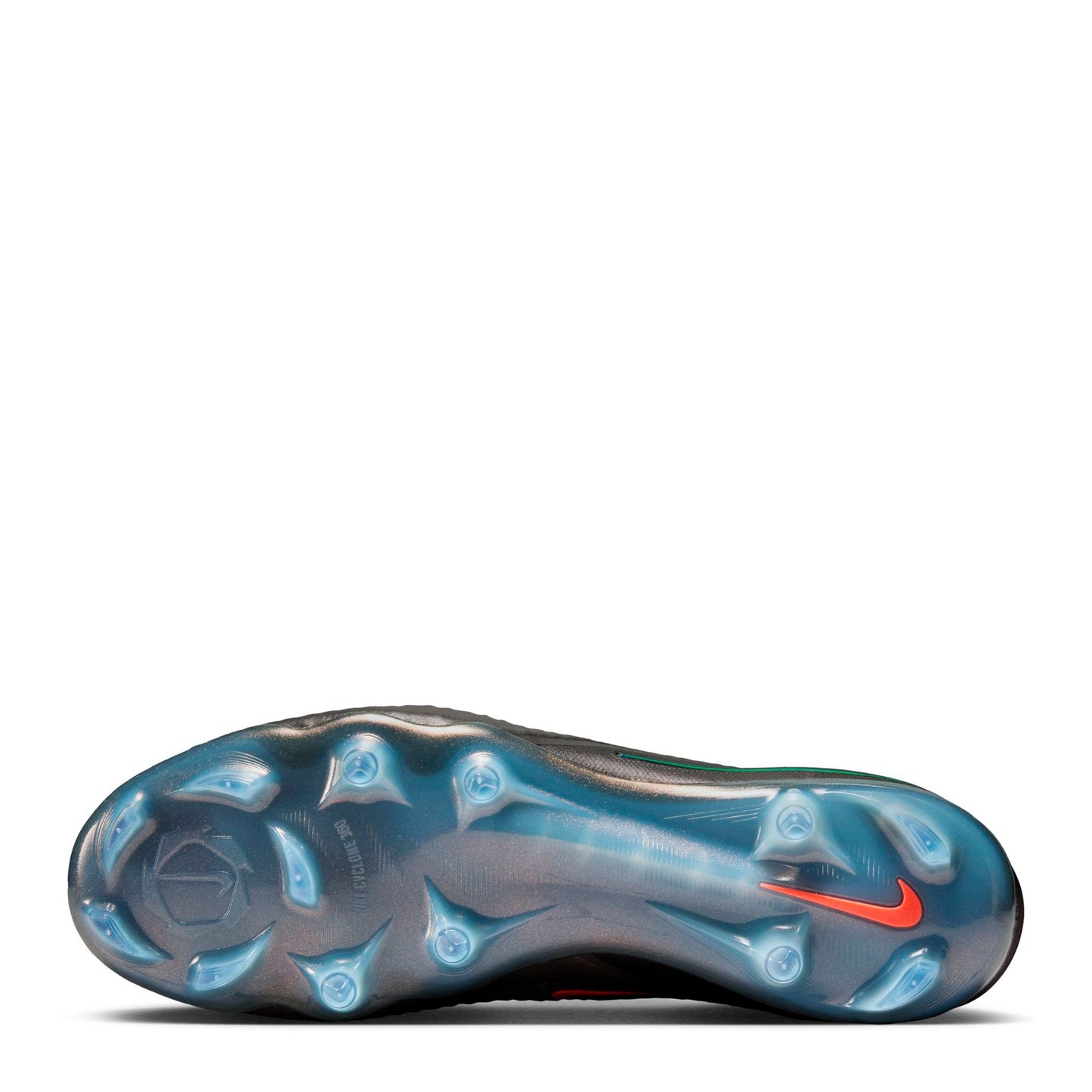 Nike Phantom 6 Low Elite FG LV8 Soccer Cleats