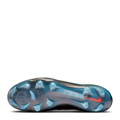 Nike Phantom 6 Low Elite FG LV8 Soccer Cleats