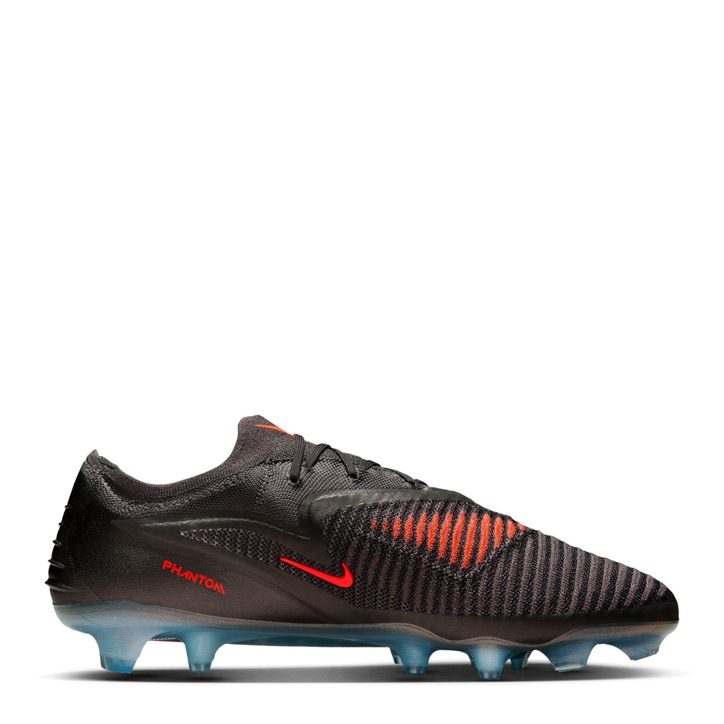 Nike Phantom 6 Low Elite FG LV8 Soccer Cleats