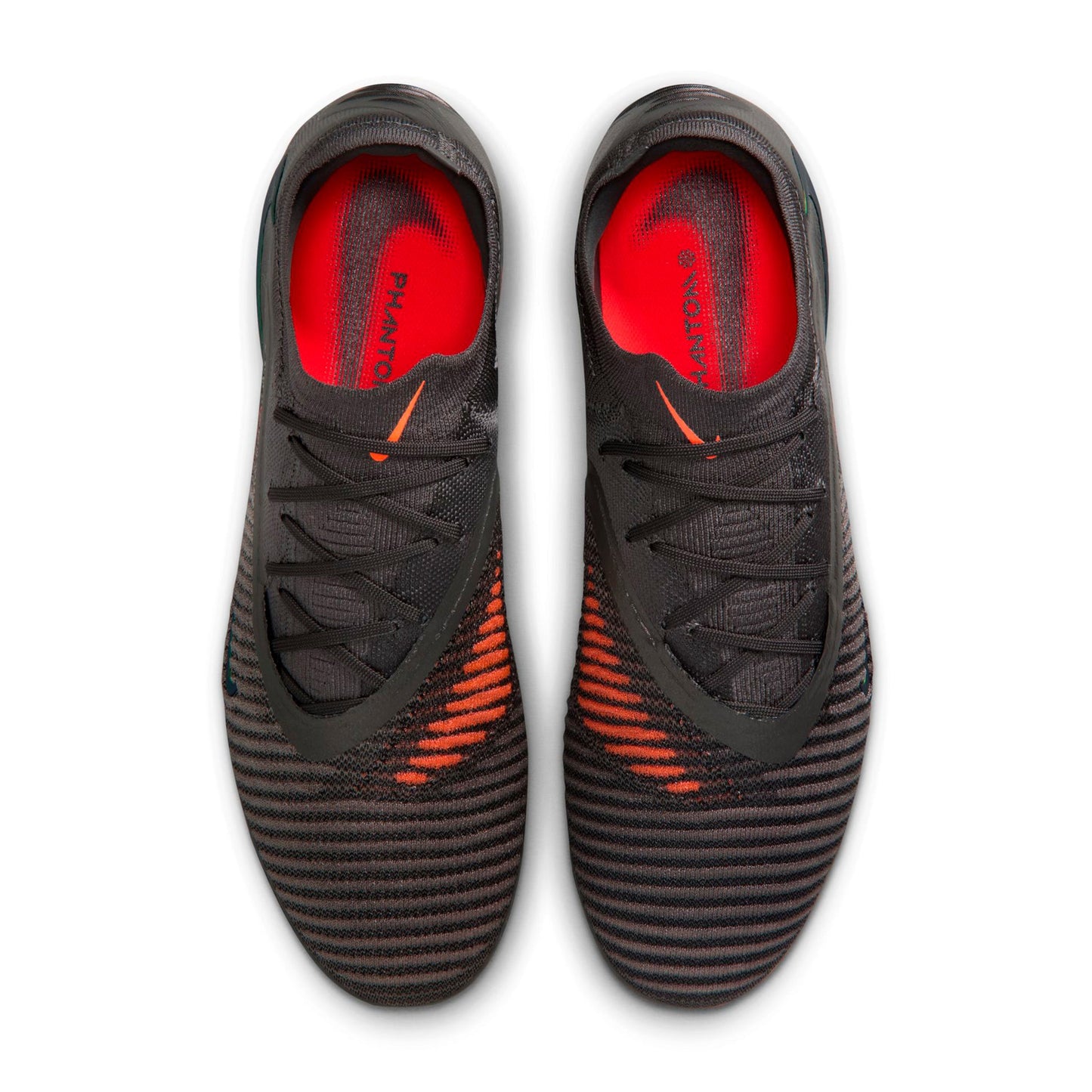 Nike Phantom 6 Low Elite FG LV8 Soccer Cleats