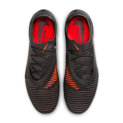 Nike Phantom 6 Low Elite FG LV8 Soccer Cleats