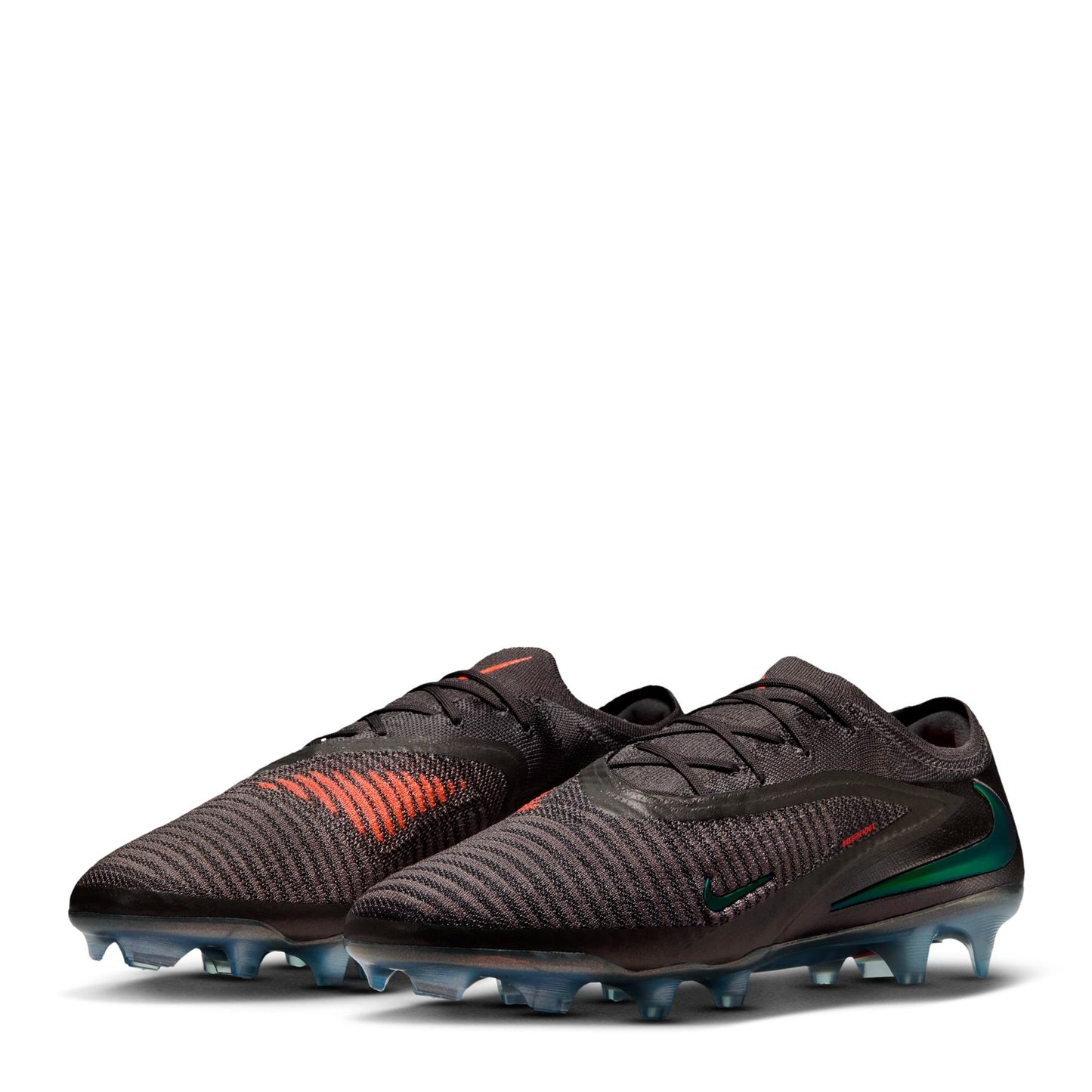 Nike Phantom 6 Low Elite FG LV8 Soccer Cleats