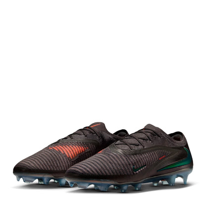 Nike Phantom 6 Low Elite FG LV8 Soccer Cleats