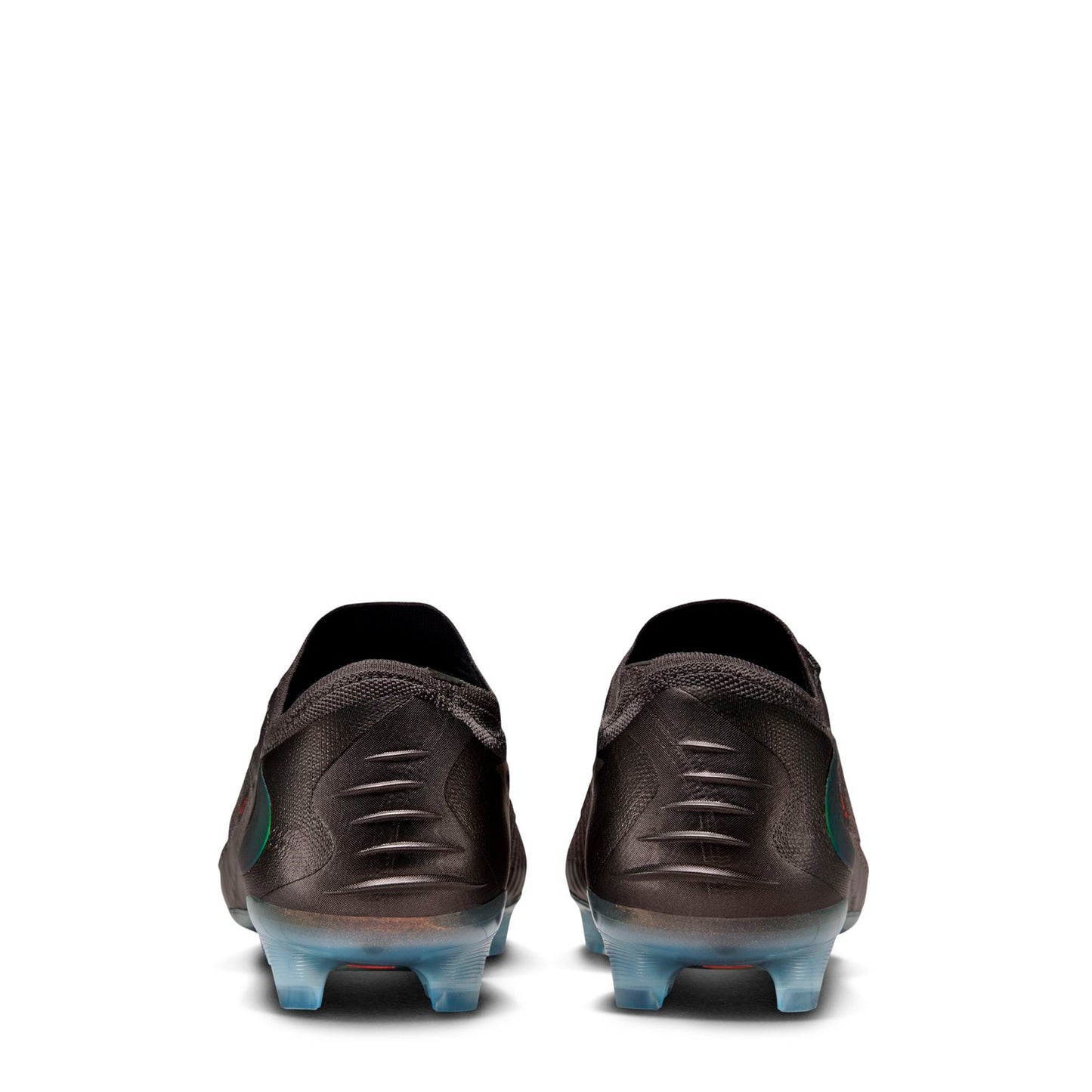 Nike Phantom 6 Low Elite FG LV8 Soccer Cleats