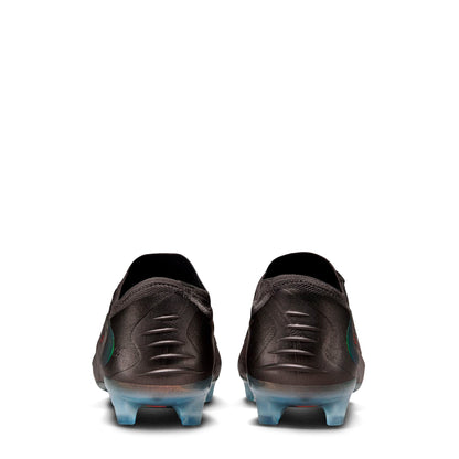 Nike Phantom 6 Low Elite FG LV8 Soccer Cleats
