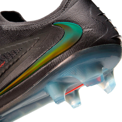 Nike Phantom 6 Low Elite FG LV8 Soccer Cleats
