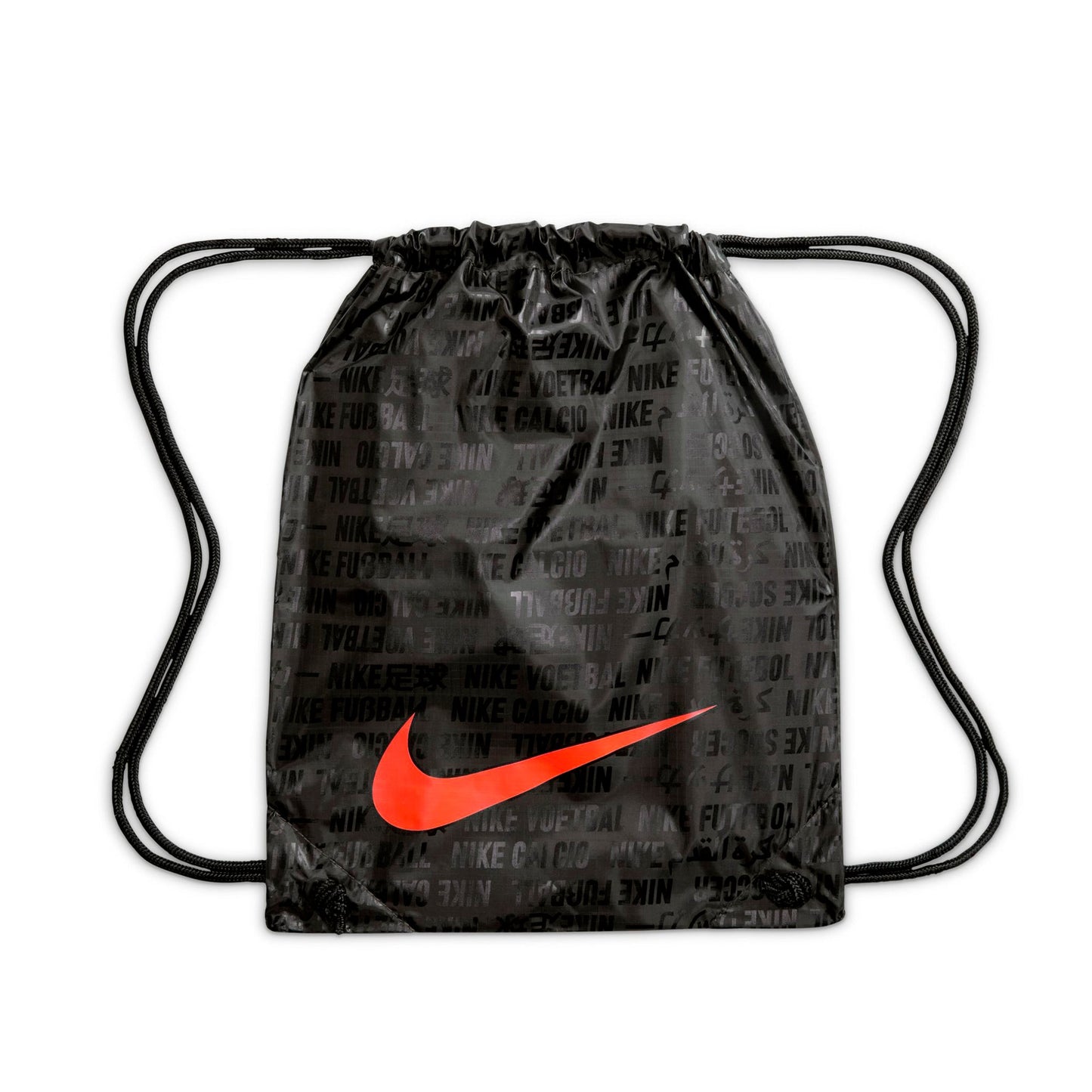Nike Phantom 6 Low Elite FG LV8 Soccer Cleats