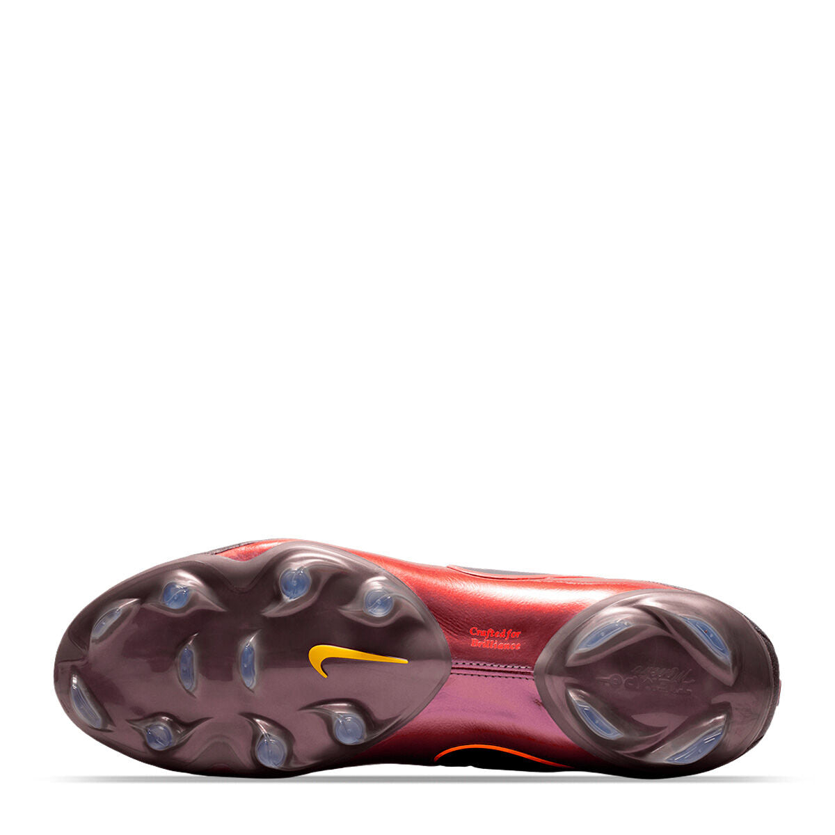Nike Tiempo Maestro Elite FG LV8 Soccer Cleats