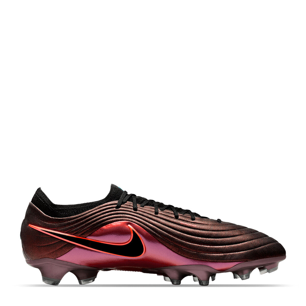 Nike Tiempo Maestro Elite FG LV8 Soccer Cleats