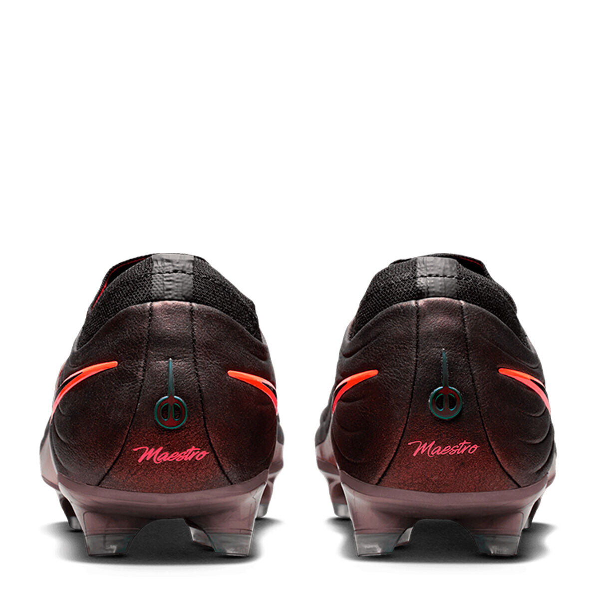 Nike Tiempo Maestro Elite FG LV8 Soccer Cleats